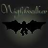 NightwalkerTheOnerai's avatar