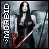 NightWalkerX333's avatar