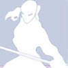 Nightwarriorak's avatar