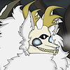 Nightwarriorstar's avatar