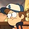 Nightwatch-Dipper's avatar