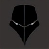 nightwatch1's avatar