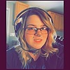 nightwatcher15's avatar