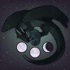Nightwatcher83's avatar