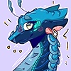 NightWaveTheDragon's avatar