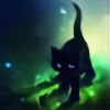 NightWhiskerOfStorm's avatar