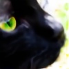 Nightwhisper-24's avatar