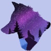 Nightwhisper11's avatar