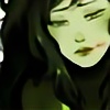 Nightwhite's avatar