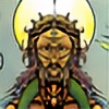 nightwielder's avatar