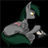 Nightwind-Arts's avatar