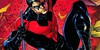 Nightwing-Fan-club's avatar