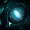 Nightwing-Kain's avatar