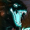 Nightwing-Kain's avatar
