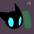Nightwing-Keisha's avatar