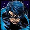 Nightwing-Plz's avatar