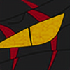 Nightwing-the-dragon's avatar