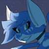 Nightwing-YT's avatar