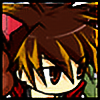 Nightwing03's avatar