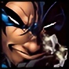 nightwing112's avatar