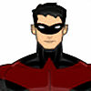 Nightwing1611's avatar