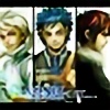 NightWing190's avatar