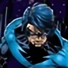 Nightwing202's avatar