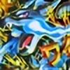 Nightwing39's avatar