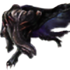 Nightwing393's avatar