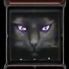 Nightwing451's avatar