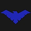 Nightwing780's avatar