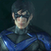 NightwingB01's avatar