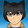 NightwingDrawz's avatar
