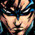 NightwingFan123's avatar
