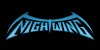 NightwingFC's avatar