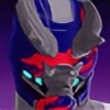 nightwingfury's avatar