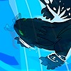 NightwingJuice's avatar