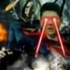 NightwingOfkandor's avatar