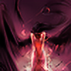 nightwingraven's avatar