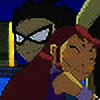 NightwingRobin99's avatar