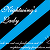 NightwingsLady's avatar