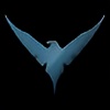 nightwingster13's avatar