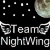 nightwingteam's avatar