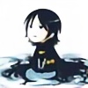nightwingXcupcake's avatar