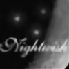 nightwish-club's avatar