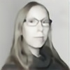 Nightwish-Ice's avatar