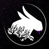 Nightwish1004's avatar