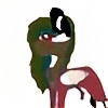 Nightwish1125's avatar