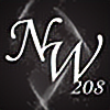 NightWish208's avatar
