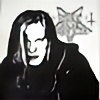 Nightwisheraw's avatar